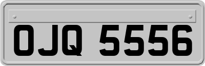 OJQ5556