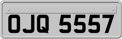 OJQ5557