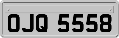 OJQ5558