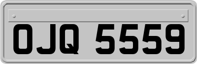 OJQ5559