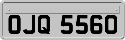OJQ5560