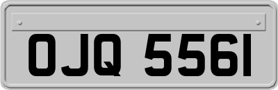 OJQ5561