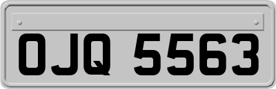 OJQ5563