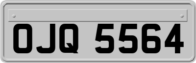 OJQ5564