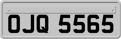 OJQ5565