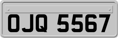 OJQ5567