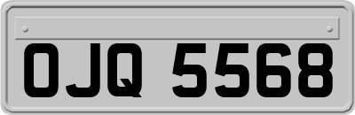 OJQ5568