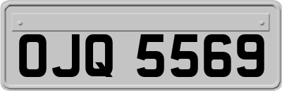 OJQ5569