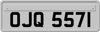 OJQ5571