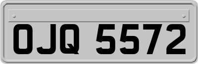 OJQ5572