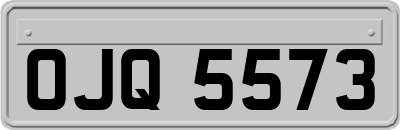 OJQ5573