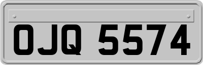 OJQ5574