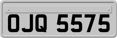 OJQ5575