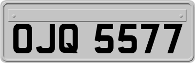 OJQ5577