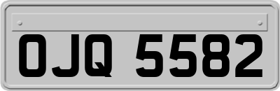 OJQ5582