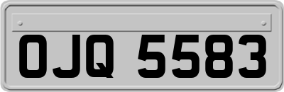 OJQ5583