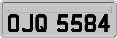 OJQ5584