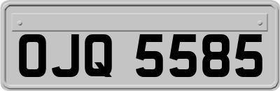 OJQ5585