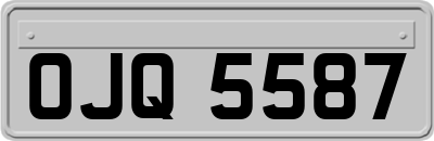 OJQ5587