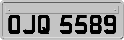 OJQ5589