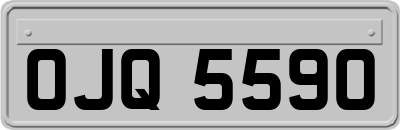 OJQ5590