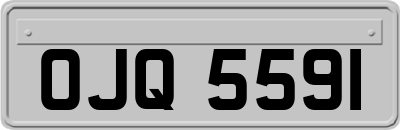 OJQ5591
