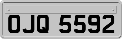 OJQ5592