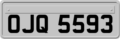 OJQ5593