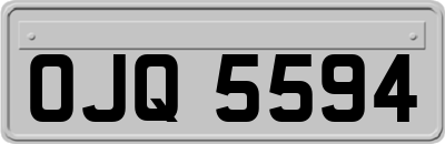 OJQ5594