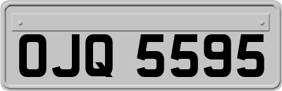 OJQ5595