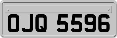 OJQ5596
