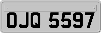OJQ5597