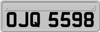 OJQ5598