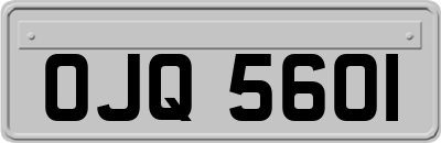 OJQ5601