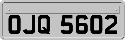 OJQ5602