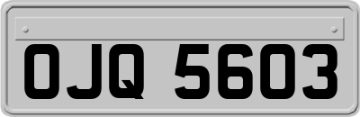 OJQ5603