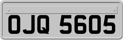 OJQ5605