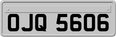OJQ5606