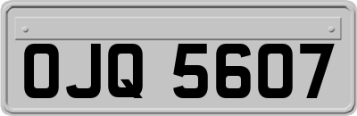 OJQ5607