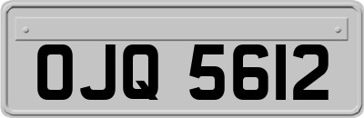 OJQ5612