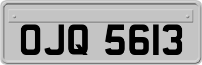 OJQ5613