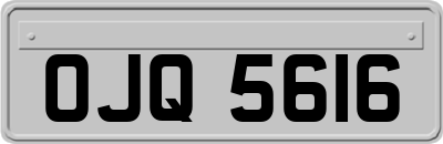 OJQ5616