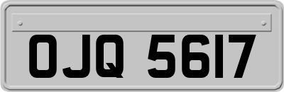 OJQ5617