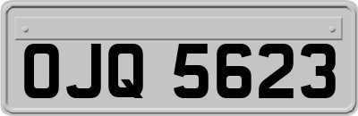OJQ5623