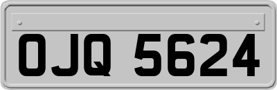 OJQ5624