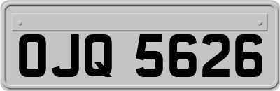 OJQ5626