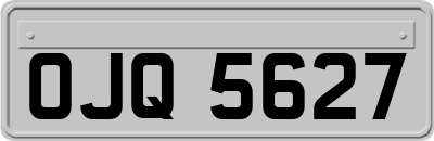 OJQ5627