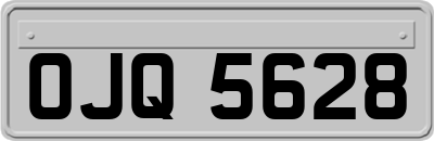 OJQ5628