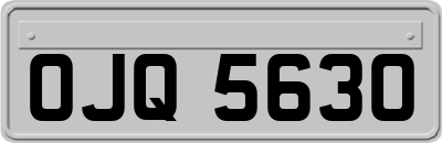 OJQ5630