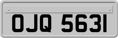 OJQ5631